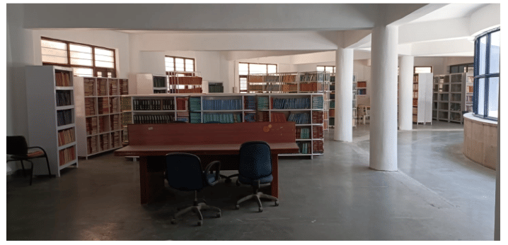 Sat Priya Colleges Rohtak Infrastructure photo 7